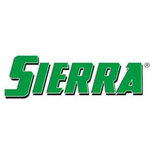 Sierra Bullets